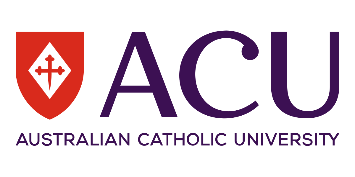 acu