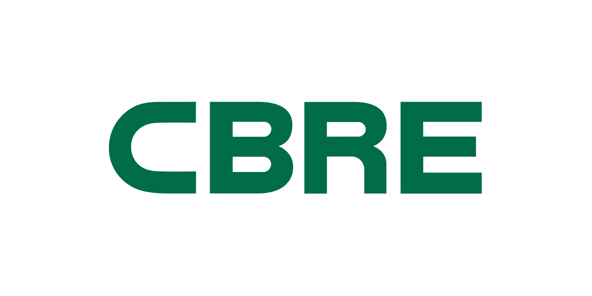 cbre
