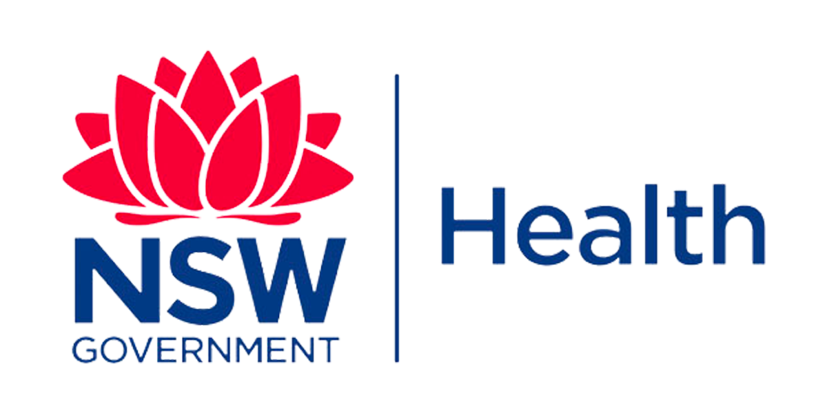 nsw-health