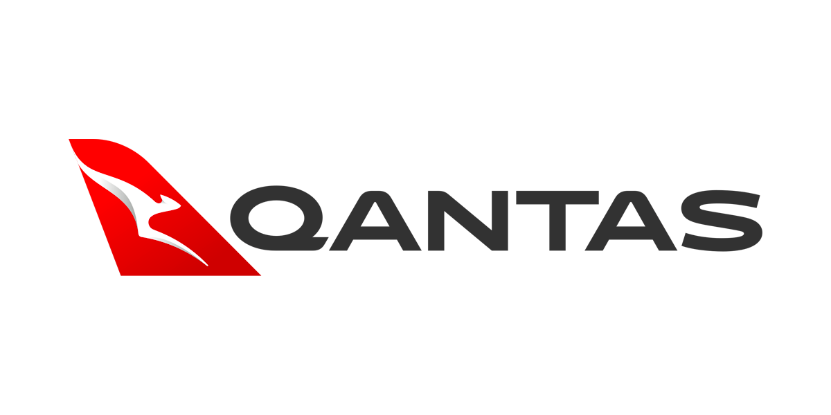 quantas