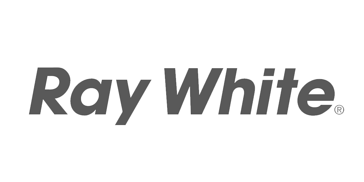 ray-white