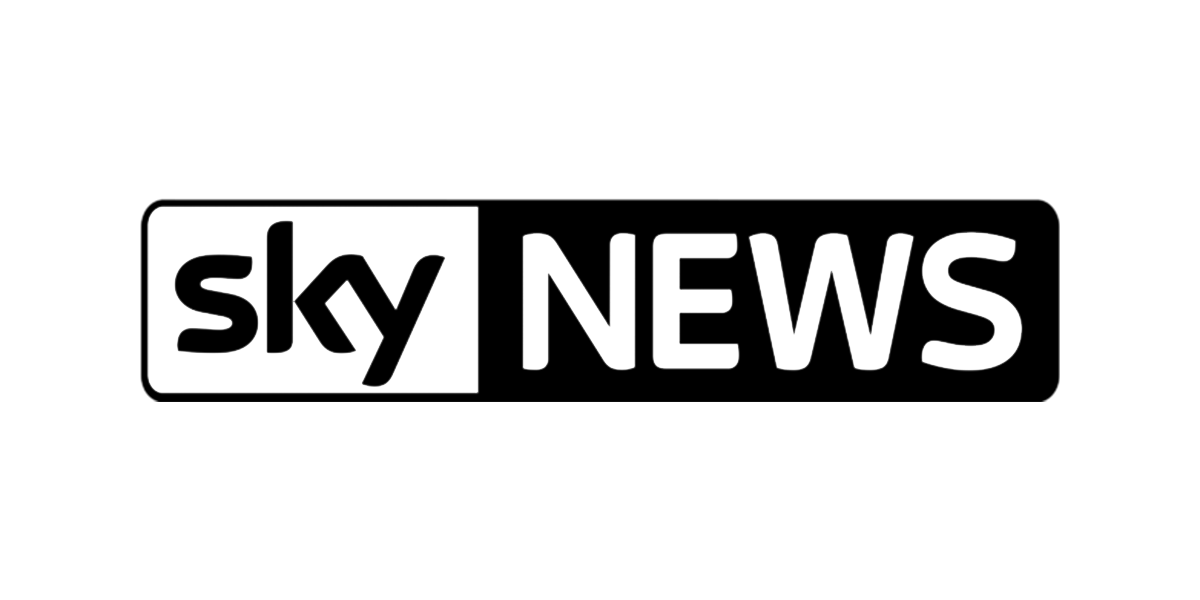 skynews