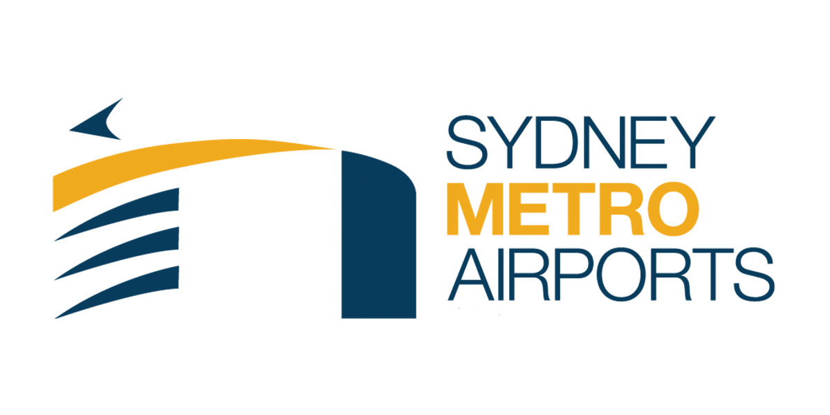 sydney-metro-airport