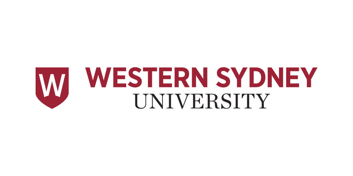 western-sydney-uni